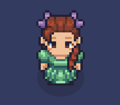 CppOnline26 Quiz Hunt